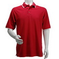 S#M#L#XL#XXL#XXXL