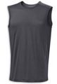 S#M#L#XL#XXL#XXXL