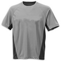 S#M#L#XL#XXL#XXXL
