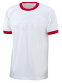 S#M#L#XL#XXL#XXXL