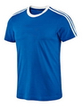 S#M#L#XL#XXL#XXXL