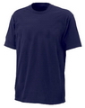S#M#L#XL#XXL#XXXL
