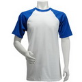 S#M#L#XL#XXL#XXXL