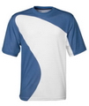 S#M#L#XL#XXL#XXXL