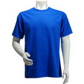 S#M#L#XL#XXL#XXXL