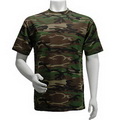 S#M#L#XL#XXL#XXXL