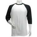 S#M#L#XL#XXL#XXXL