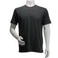 S#M#L#XL#XXL#XXXL