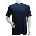 S#M#L#XL#XXL#XXXL