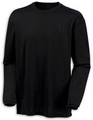 S#M#L#XL#XXL#XXXL