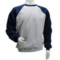 S#M#L#XL#XXL#XXXL