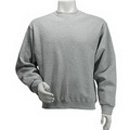 S#M#L#XL#XXL#XXXL