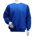 S#M#L#XL#XXL#XXXL