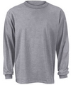 S#M#L#XL#XXL#XXXL