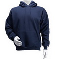 S#M#L#XL#XXL#XXXL