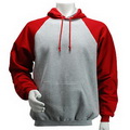 S#M#L#XL#XXL#XXXL