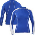 S#M#L#XL#XXL#XXXL
