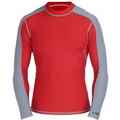 S#M#L#XL#XXL#XXXL