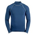 S#M#L#XL#XXL#XXXL