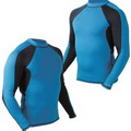 S#M#L#XL#XXL#XXXL
