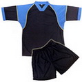 S#M#L#XL#XXL#XXXL