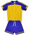 S#M#L#XL#XXL#XXXL
