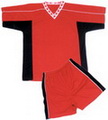 S#M#L#XL#XXL#XXXL