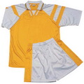 S#M#L#XL#XXL#XXXL