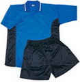 S#M#L#XL#XXL#XXXL