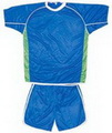 S#M#L#XL#XXL#XXXL