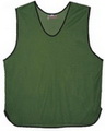 S#M#L#XL#XXL#XXXL