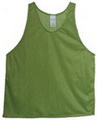 S#M#L#XL#XXL#XXXL