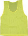 S#M#L#XL#XXL#XXXL