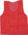 S#M#L#XL#XXL#XXXL