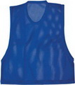 S#M#L#XL#XXL#XXXL