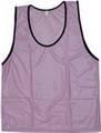 S#M#L#XL#XXL#XXXL