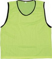 S#M#L#XL#XXL#XXXL