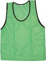 S#M#L#XL#XXL#XXXL