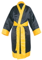 S#M#L#XL#XXL#XXXL