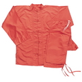 S#M#L#XL#XXL#XXXL