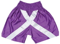 S#M#L#XL#XXL#XXXL