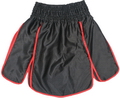 S#M#L#XL#XXL#XXXL