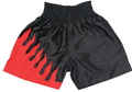 S#M#L#XL#XXL#XXXL