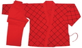 S#M#L#XL#XXL#XXXL