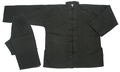 S#M#L#XL#XXL#XXXL