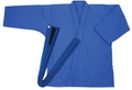 S#M#L#XL#XXL#XXXL