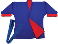 S#M#L#XL#XXL#XXXL
