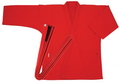 S#M#L#XL#XXL#XXXL