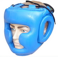 S#M#L#XL
